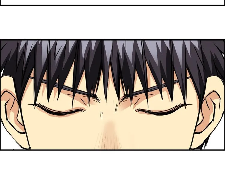第155话 爆炸般的成长 第92页