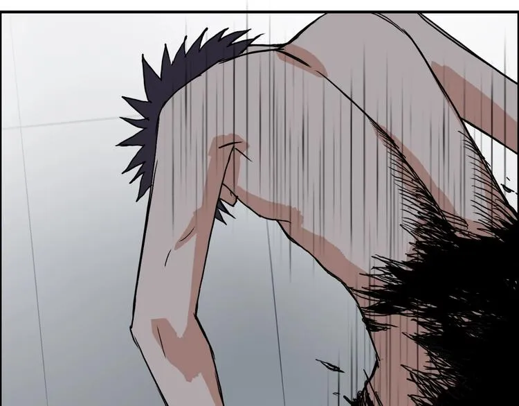 第155话 爆炸般的成长 第96页