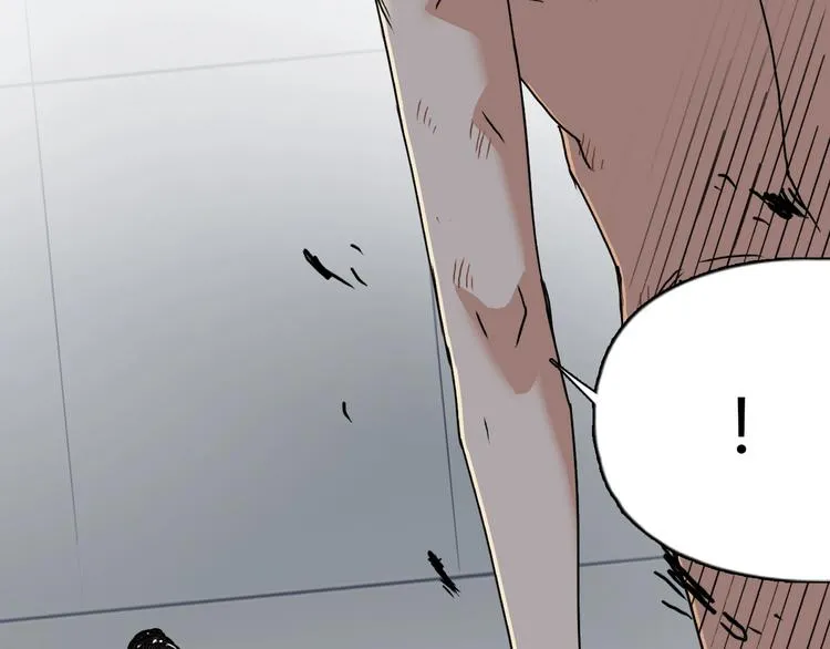 第155话 爆炸般的成长 第99页