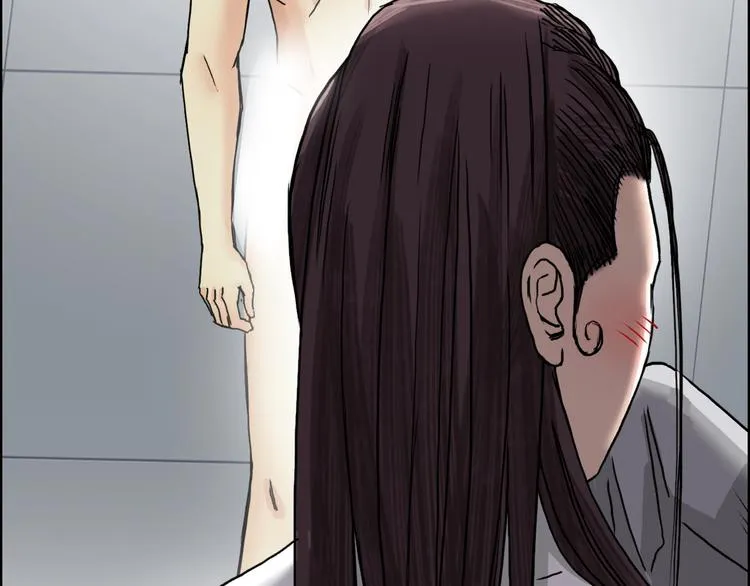 第155话 爆炸般的成长 第103页
