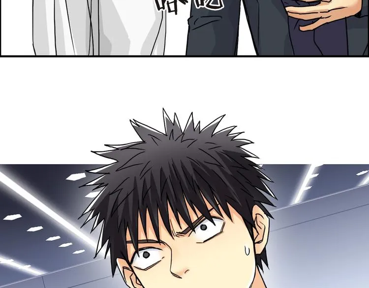 第155话 爆炸般的成长 第118页