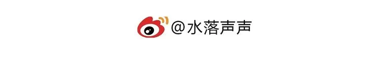 第155话 爆炸般的成长 第132页