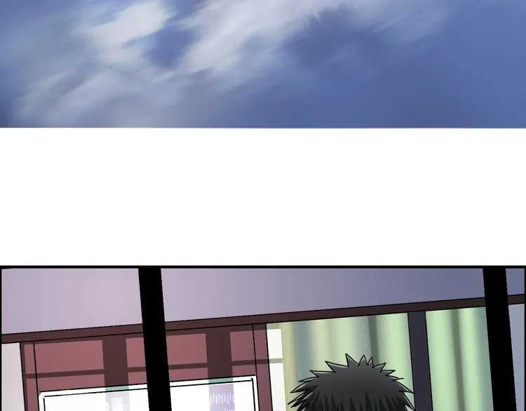 第157话 欺人太甚！ 第94页