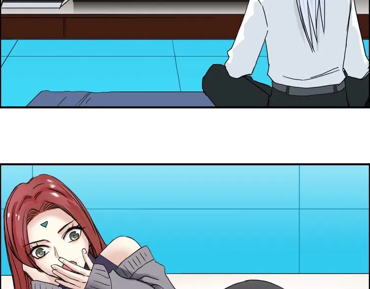 第157话 欺人太甚！ 第104页