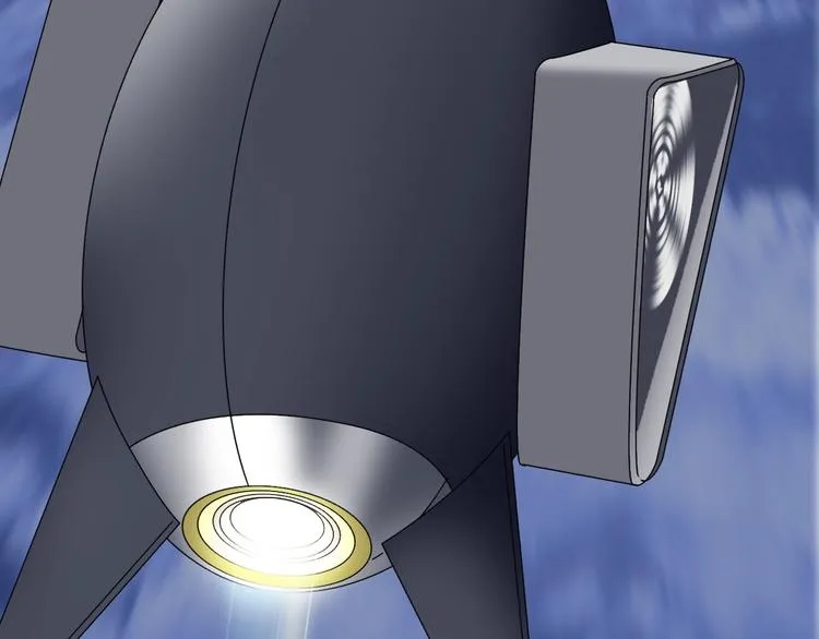 第157话 欺人太甚！ 第113页