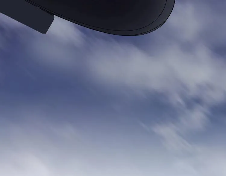 第157话 欺人太甚！ 第132页