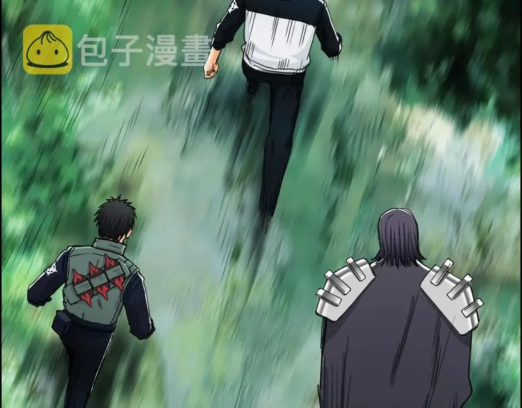 第158话 道纹圣心果 第13页