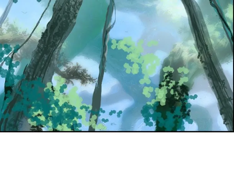 第158话 道纹圣心果 第17页