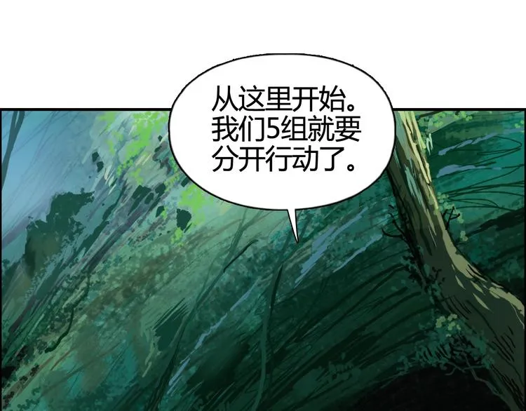 第158话 道纹圣心果 第18页