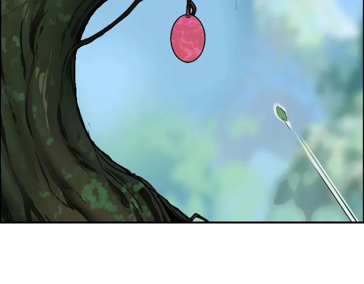 第158话 道纹圣心果 第55页