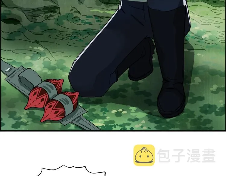 第158话 道纹圣心果 第68页