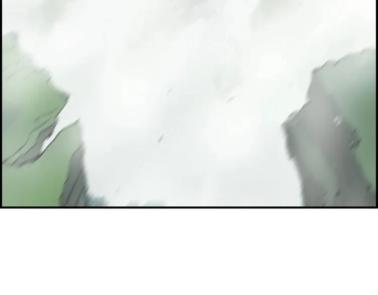 第160话 魂咒魔音 第51页