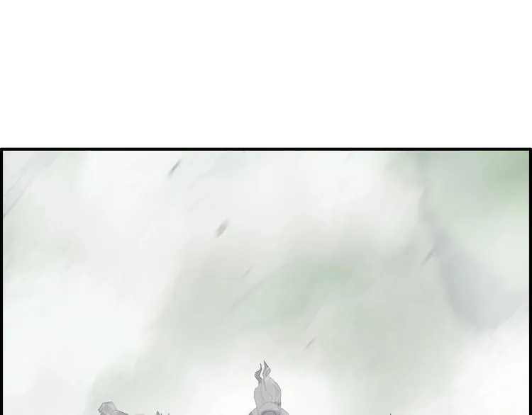 第160话 魂咒魔音 第52页