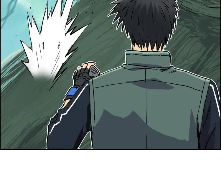第160话 魂咒魔音 第74页