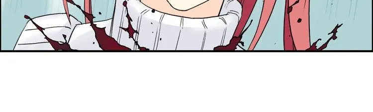 第160话 魂咒魔音 第125页