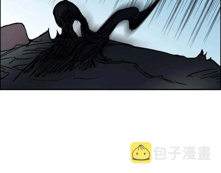 第160话 魂咒魔音 第149页