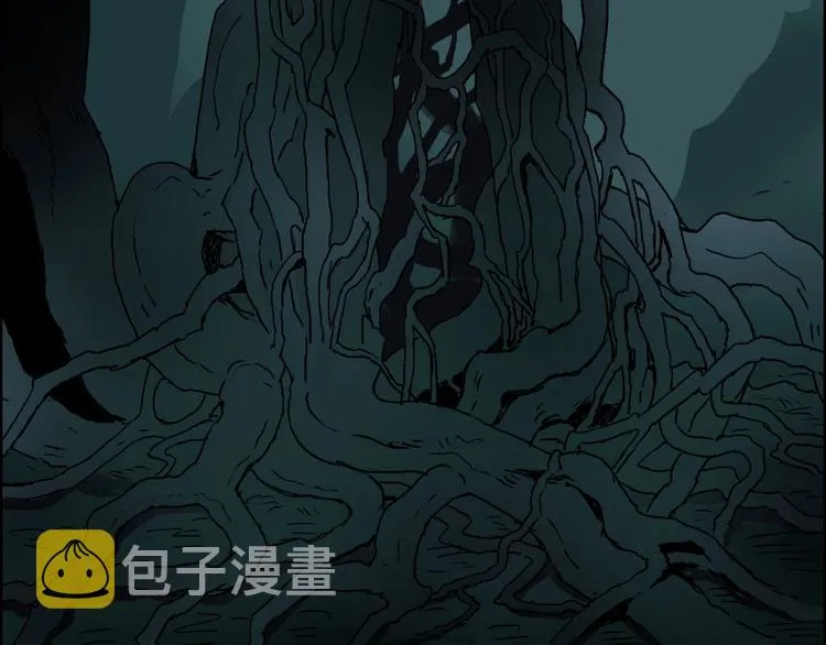 第163话 注定无人生还 第23页