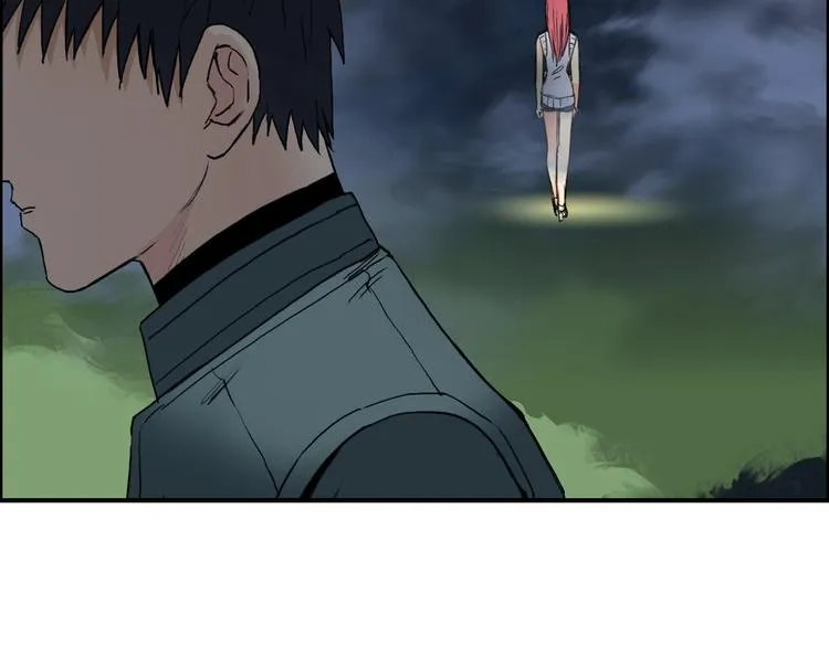 第163话 注定无人生还 第96页