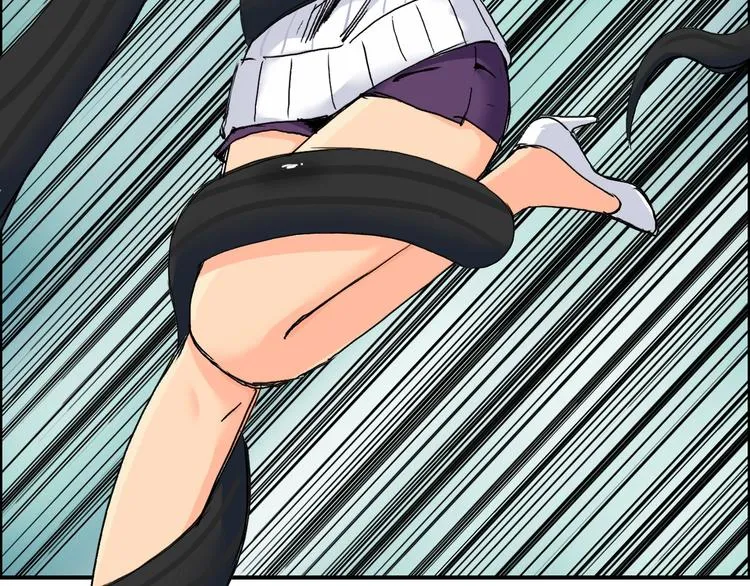 第162话 传送失败 第25页