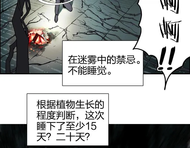 第166话 你会习惯的  第28页