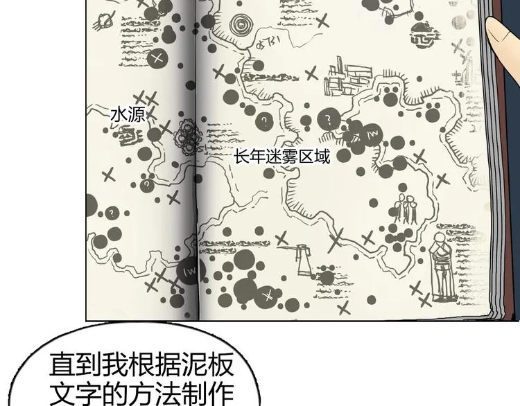 第166话 你会习惯的  第56页