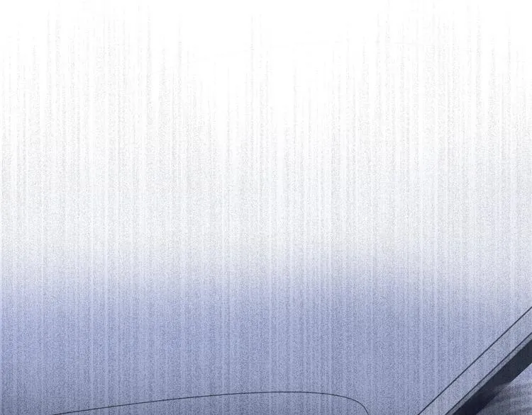 第167话 极乐圣殿 第19页
