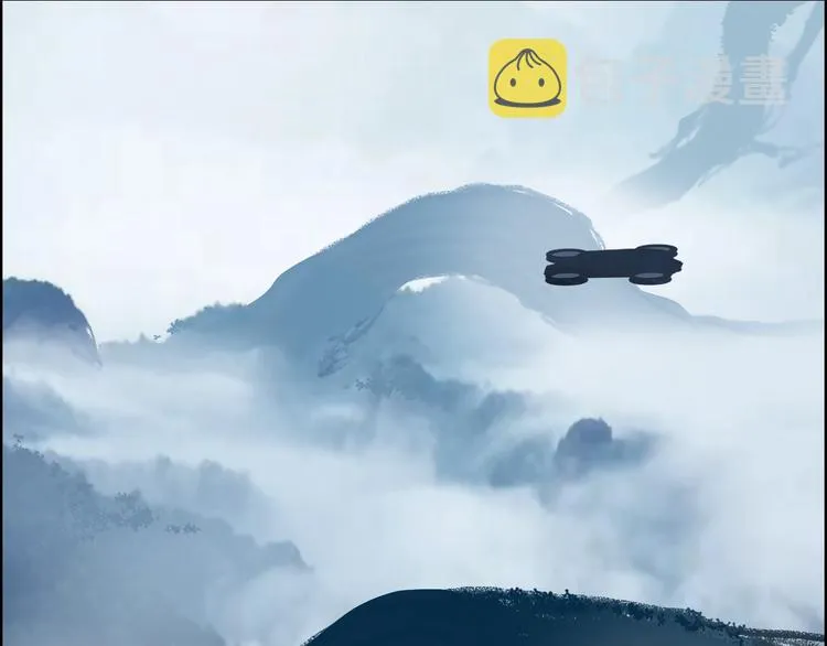 第167话 极乐圣殿 第24页
