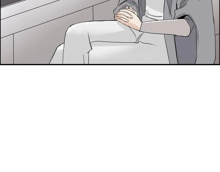 第167话 极乐圣殿 第30页