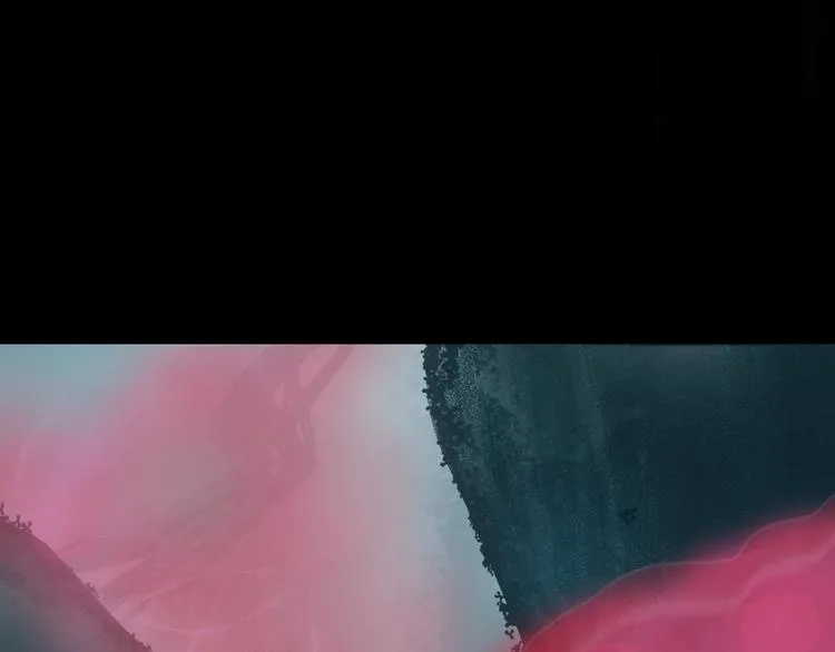 第167话 极乐圣殿 第36页