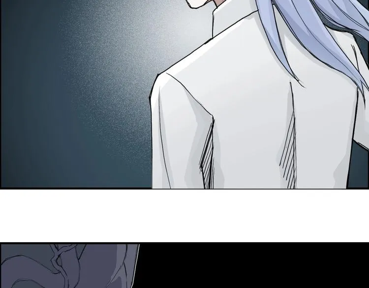 第167话 极乐圣殿 第51页