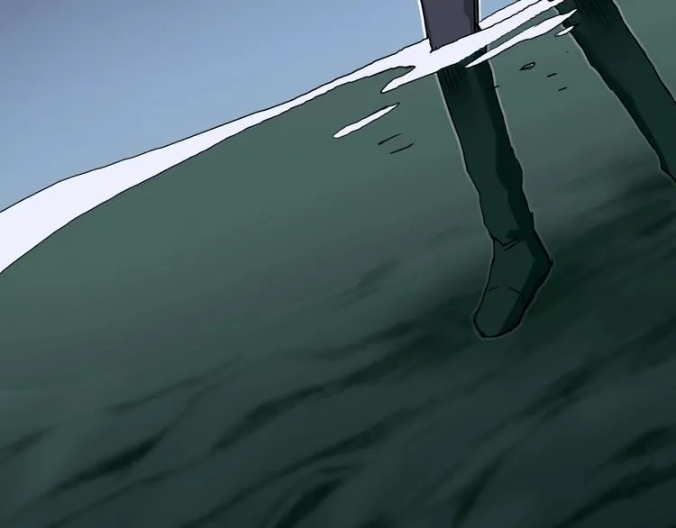 第167话 极乐圣殿 第86页