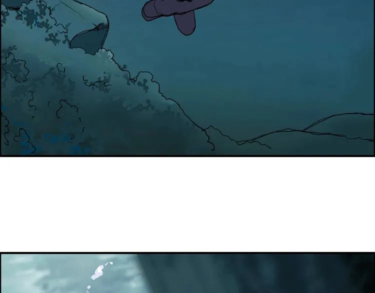 第167话 极乐圣殿 第107页