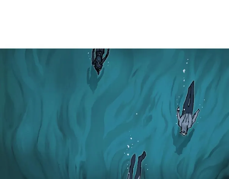 第167话 极乐圣殿 第109页