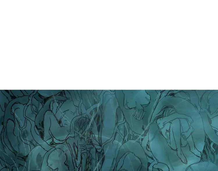 第167话 极乐圣殿 第156页
