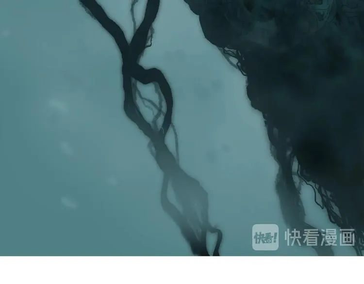 第167话 极乐圣殿 第159页
