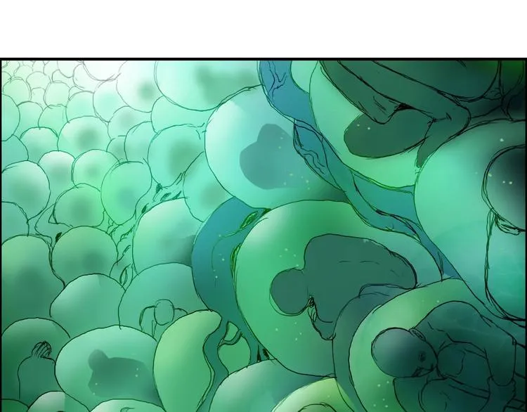 第168话 恍然如梦 第5页