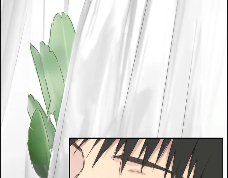 第168话 恍然如梦 第26页