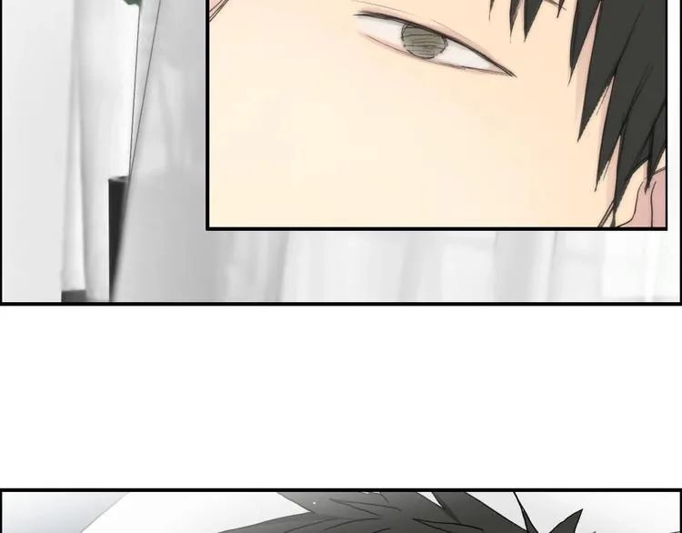 第168话 恍然如梦 第27页