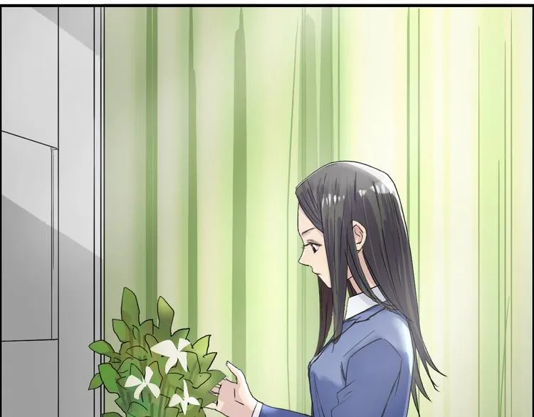 第168话 恍然如梦 第31页