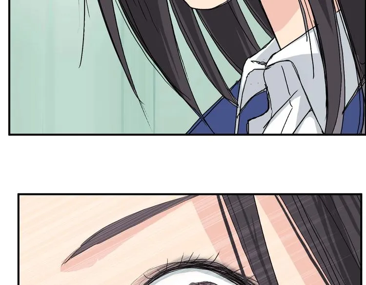 第168话 恍然如梦 第37页