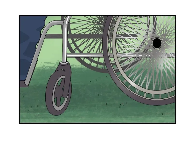 第168话 恍然如梦 第65页