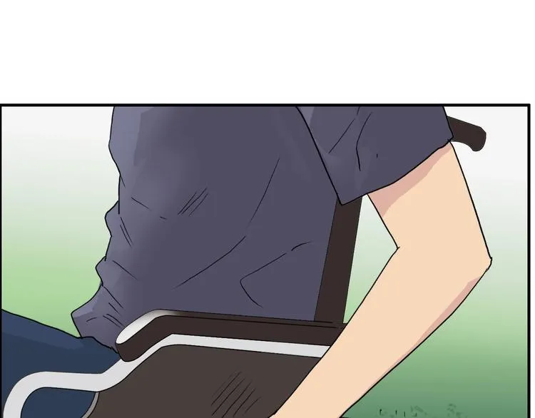 第168话 恍然如梦 第66页