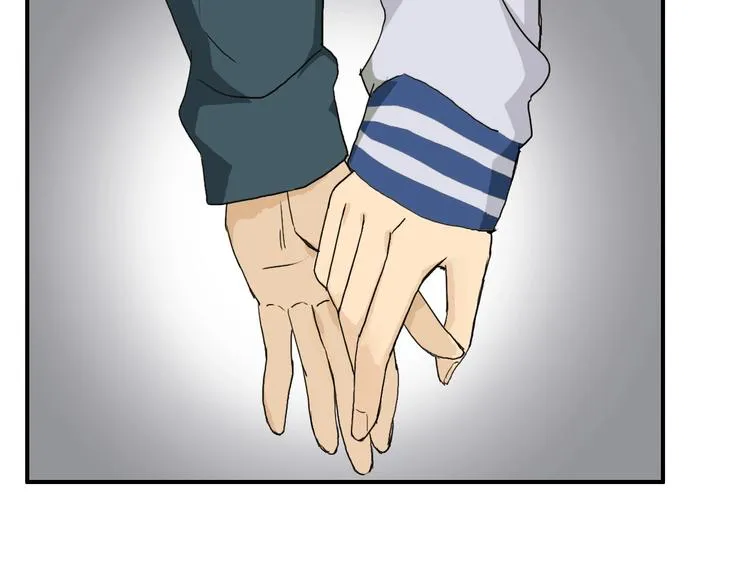 第168话 恍然如梦 第89页