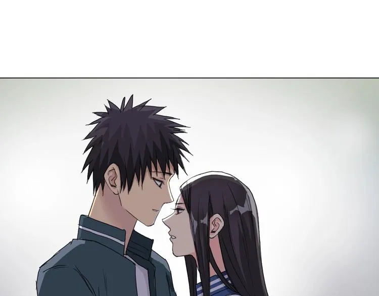 第168话 恍然如梦 第90页