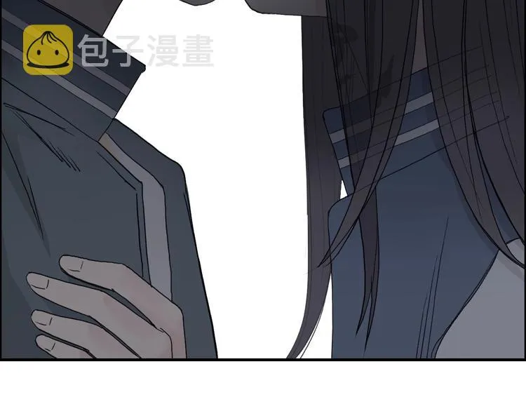 第168话 恍然如梦 第94页
