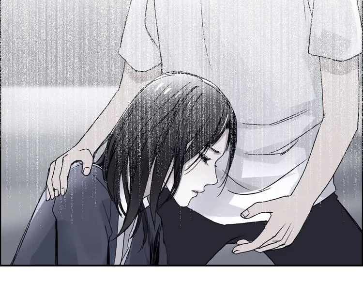 第168话 恍然如梦 第98页
