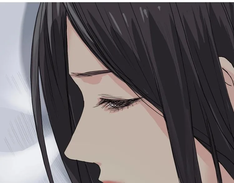 第168话 恍然如梦 第99页