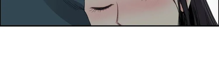 第168话 恍然如梦 第104页