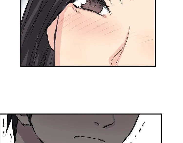 第168话 恍然如梦 第107页