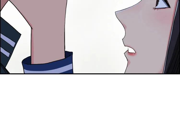 第168话 恍然如梦 第123页